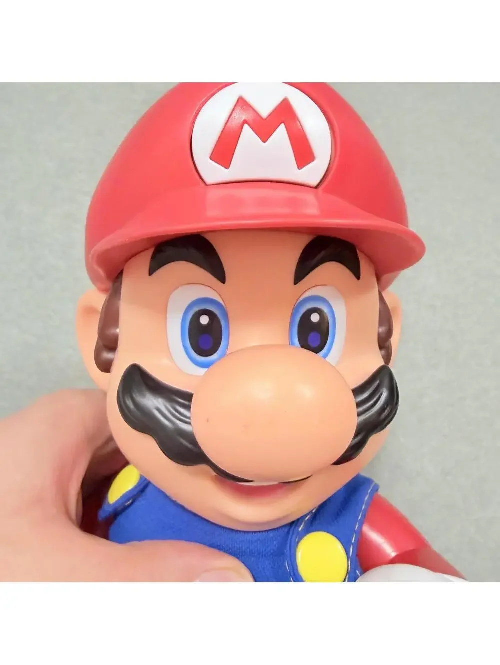 Jakks Pacific product 12